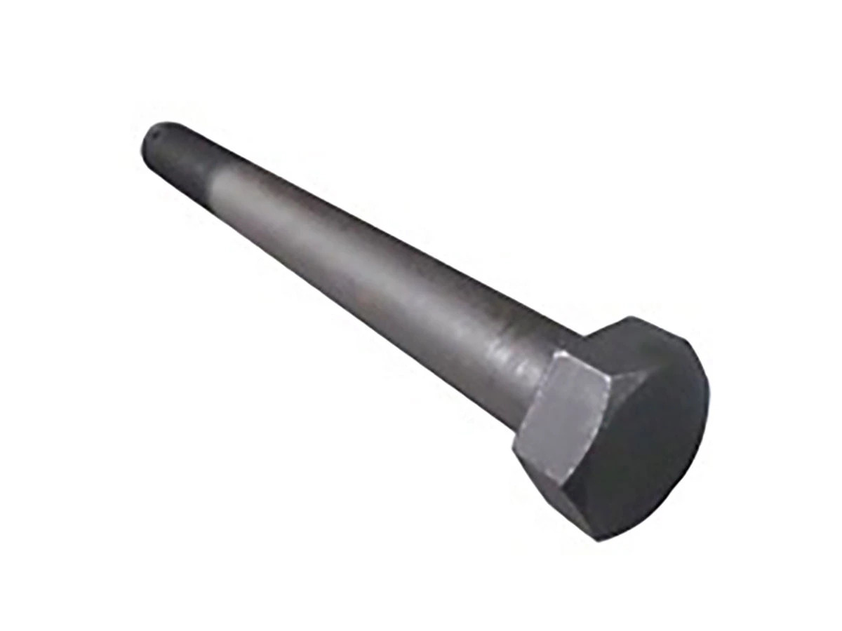 PINO MOLA RANDON FS250 22MM (71000049)