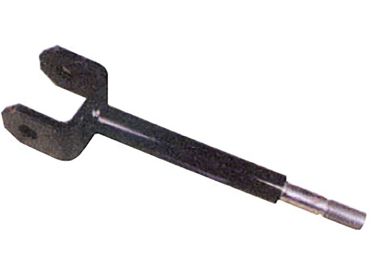 TIRANTE BARRA ESTABILIZADORA DIANTEIRA VW 12.140H 14.150 14.220 16.170 16.220 16