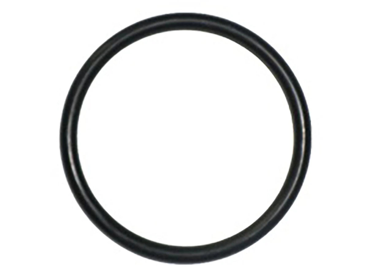 ANEL ORING EMBOLO REDUZIDA VITON (503356271)
