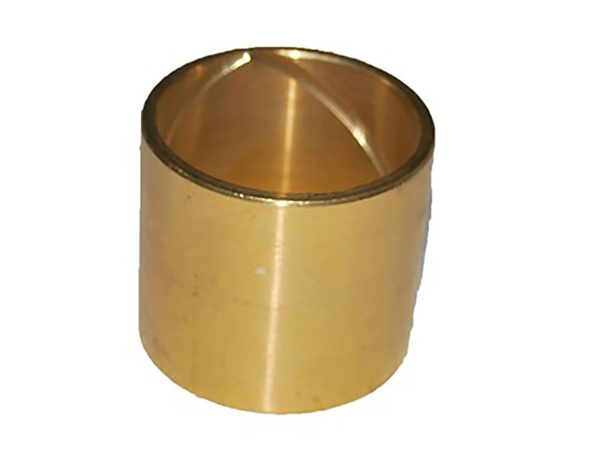 BUCHA MANGA EIXO (3503327048.)