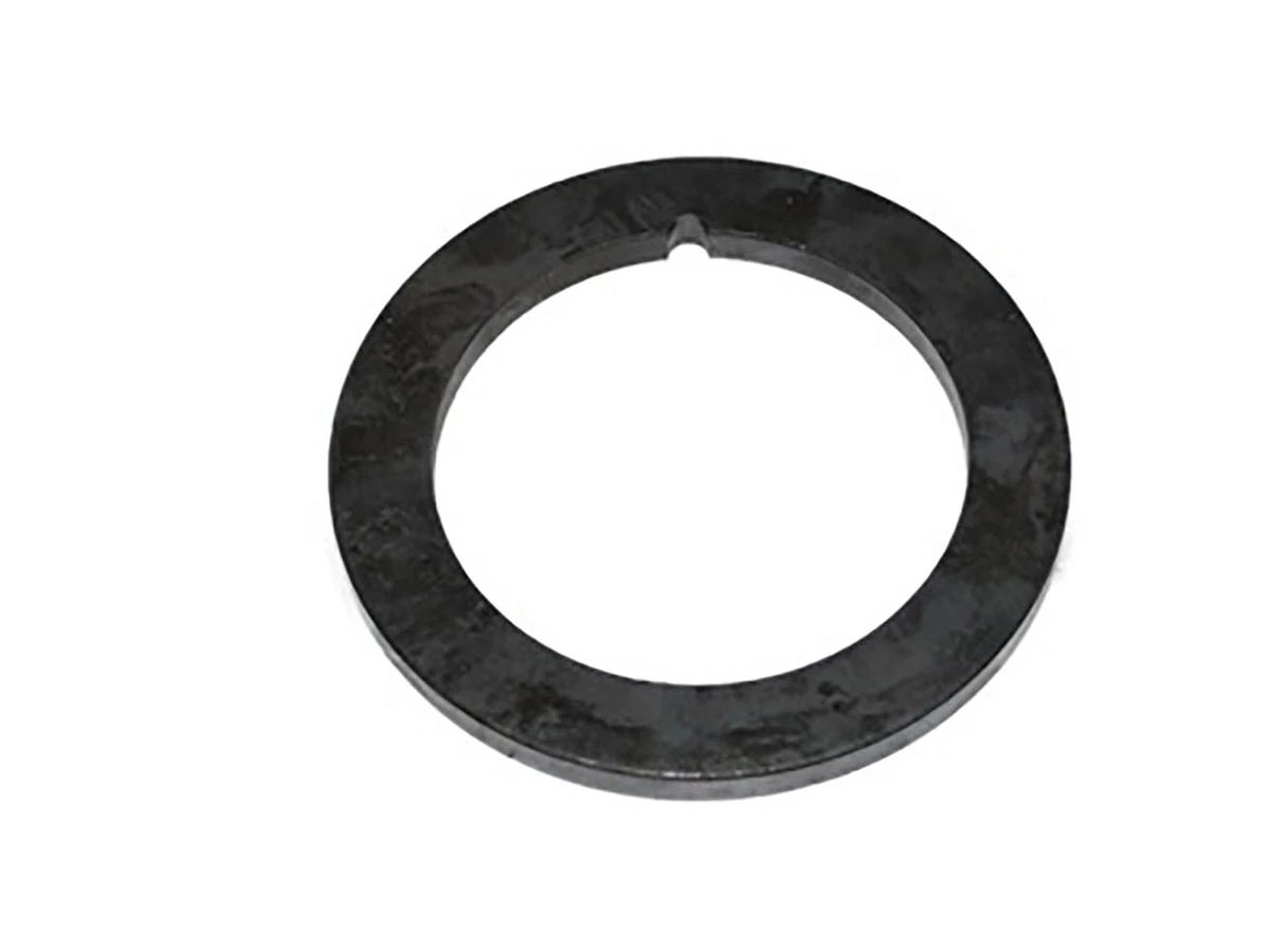 ARRUELA ENGRENAGEM 2A SUPERIOR (TE3311393)