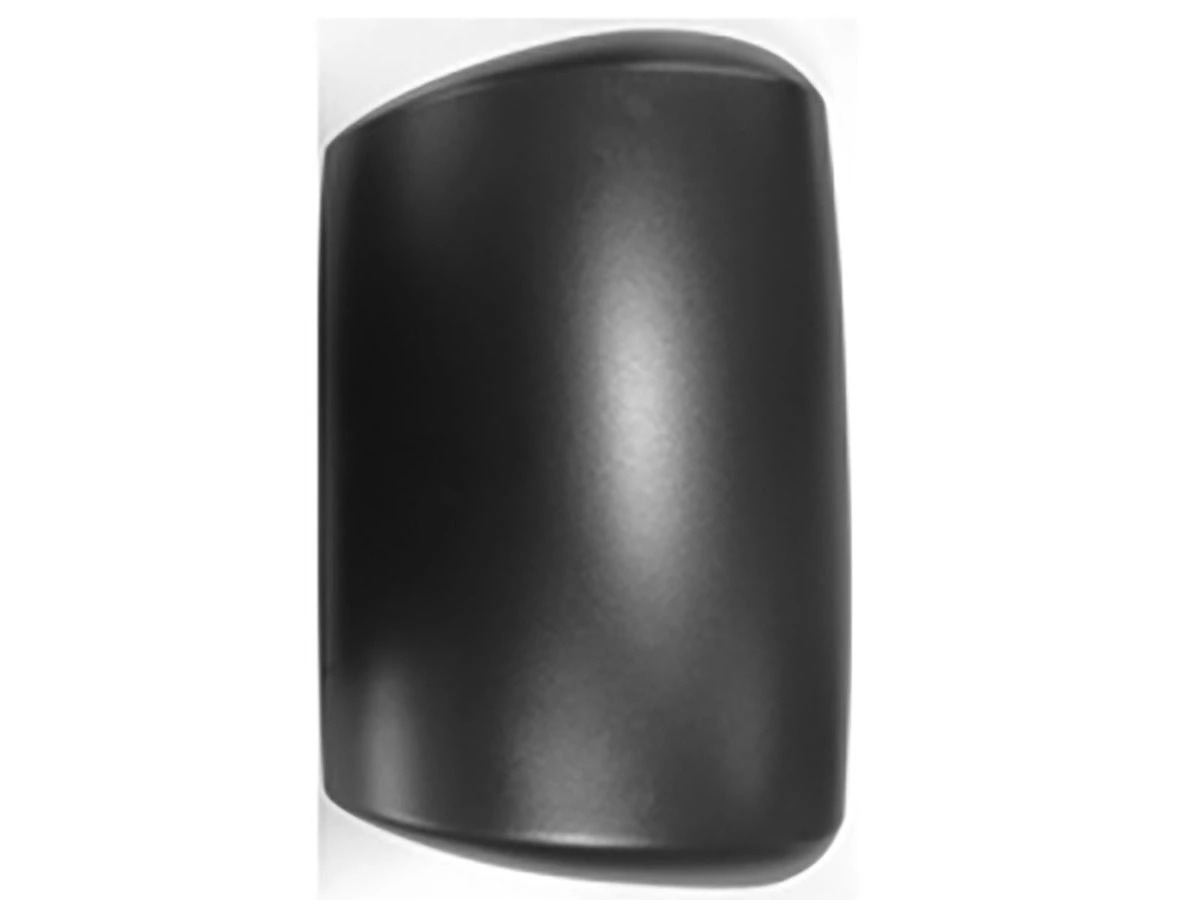 CAPA EXTERNA RETROVISOR GRANDE PARA IVECO CURSOR TECTOR TRAKKER STRALIS LD DIREI