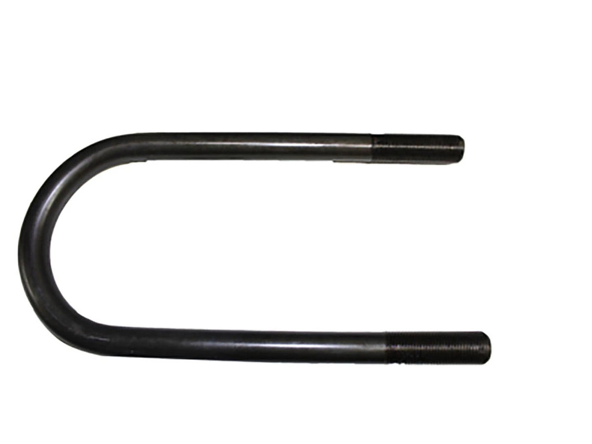 GRAMPO MOLA 24 X 130 X 320 C (24130320C.)