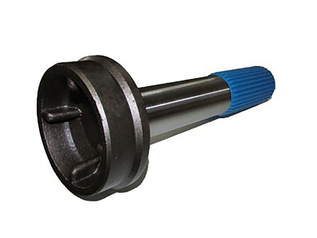 PONTEIRA DESLIZANTE CARDAN 30 ESTRIAS MB 1214S 1215 1418 1620 1720 OF1417 OF1721