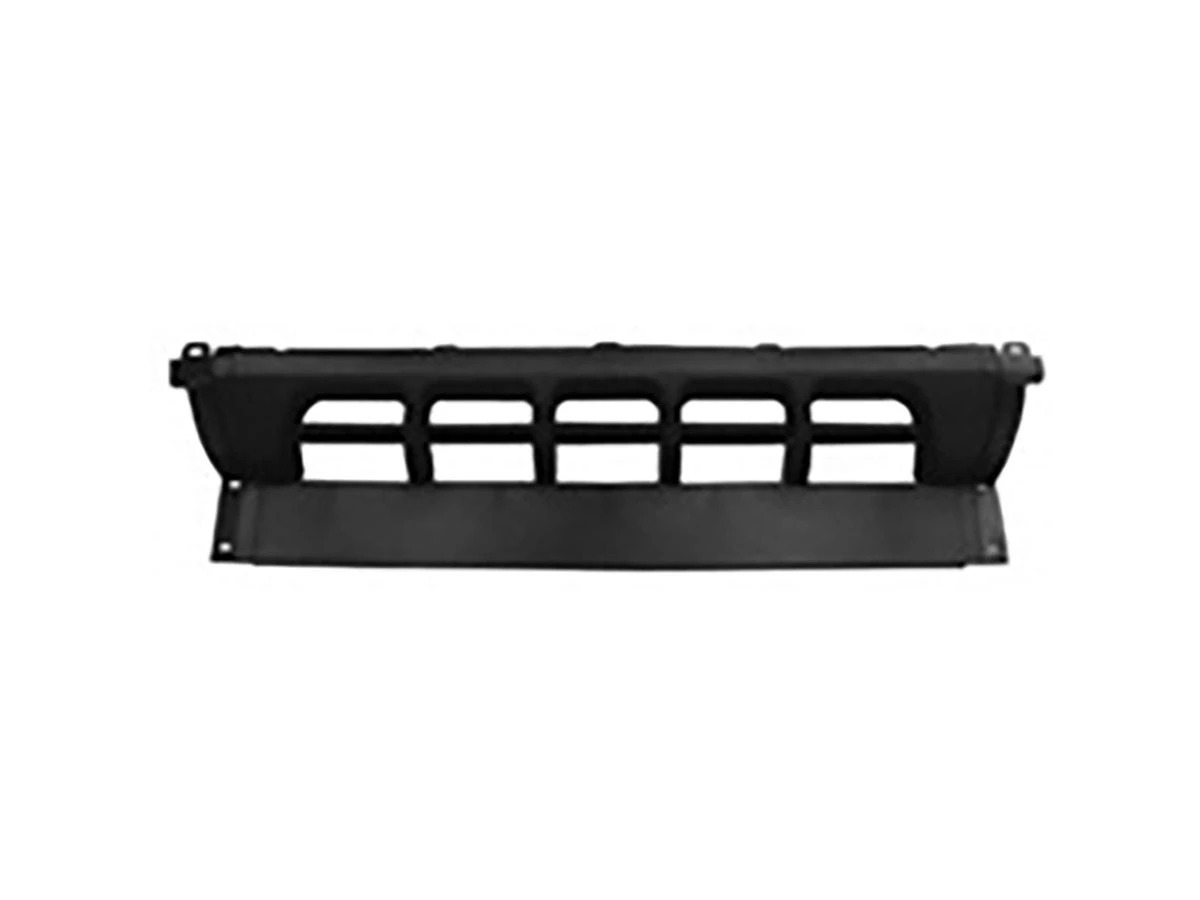 ACABAMENTO CENTRAL INFERIOR PARACHOQUE PARA IVECO STRALIS APOS 2008 (504190747.)