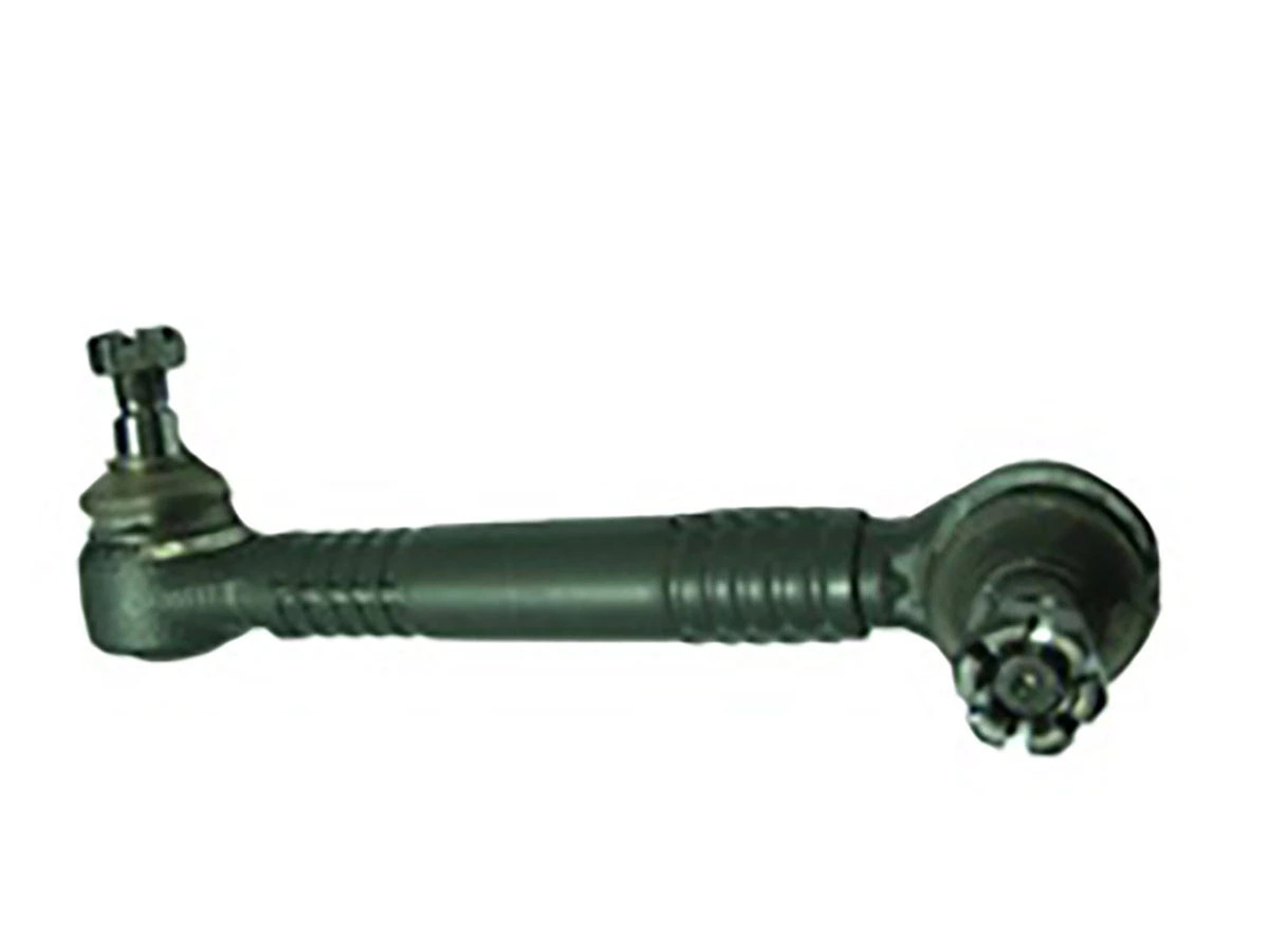 TIRANTE BARRA ESTABILIZADORA DIANTEIRO LD DIREITO 375MM MB O-500 M R 1725 1726 1