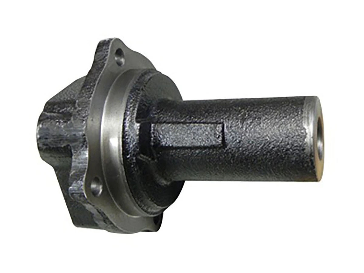 CILINDRO ACIONAMENTO ALTA BAIXA CÂMBIO RT7608LL VW 24220 24250 26220 26260 2622