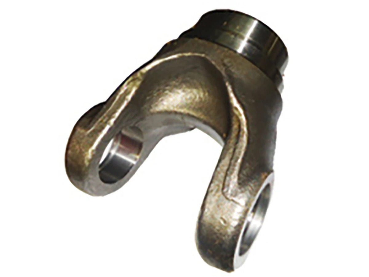 GARFO CARDAN SOLDA MB 2217 2219 2220 O370 O371 ENTRE EIXOS (3354113805.)