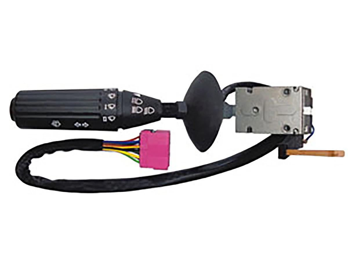 CHAVE SETA, LAMPEJO, FAROL ALTO-BAIXO, LIMP. P/BRISA (2R2953513--)