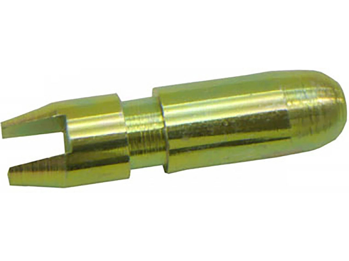 HASTE CILINDRO RODA (T06611647,)