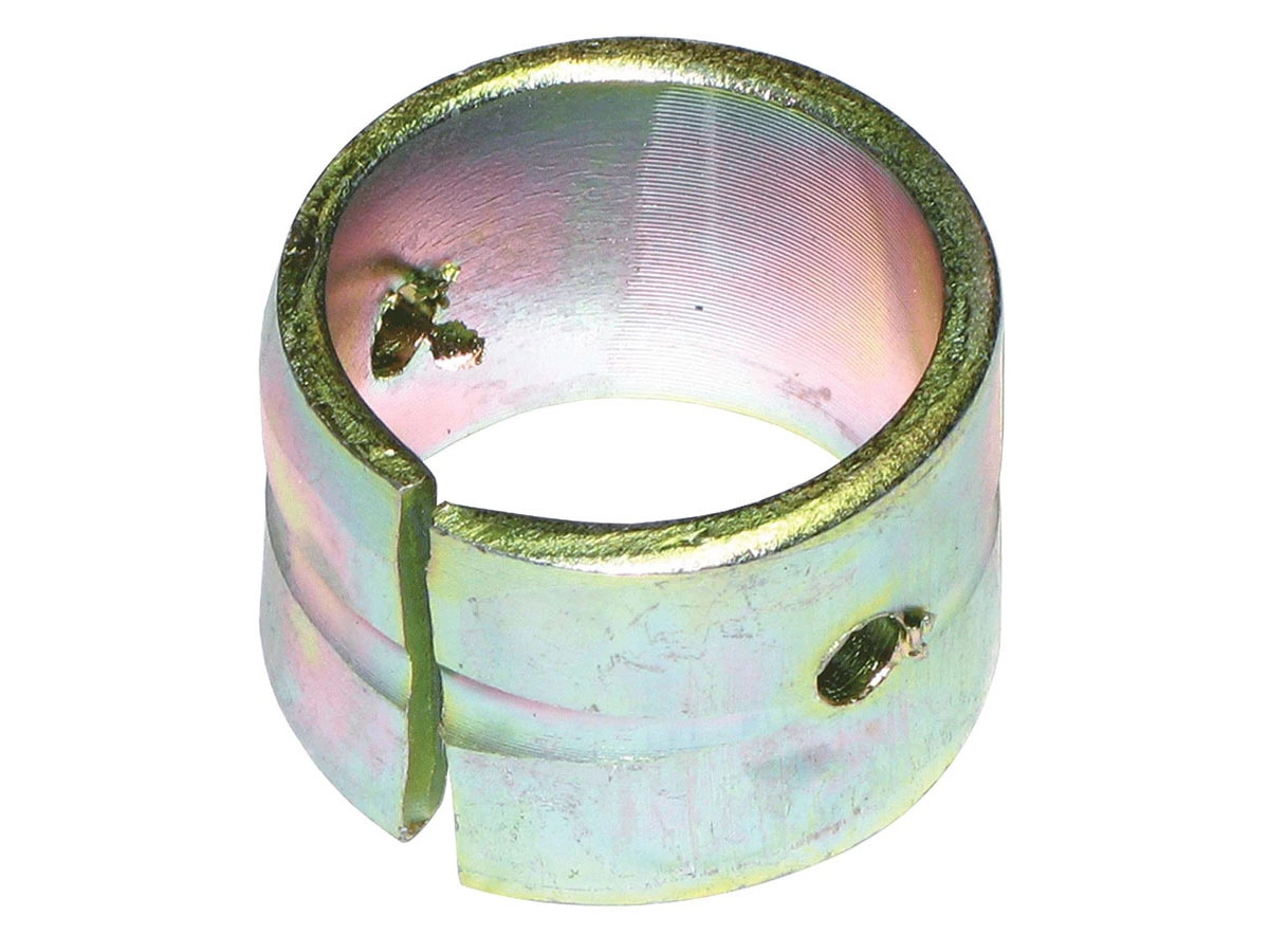 BUCHA EIXO S TUBELESS GUERRA (5001005423002.)