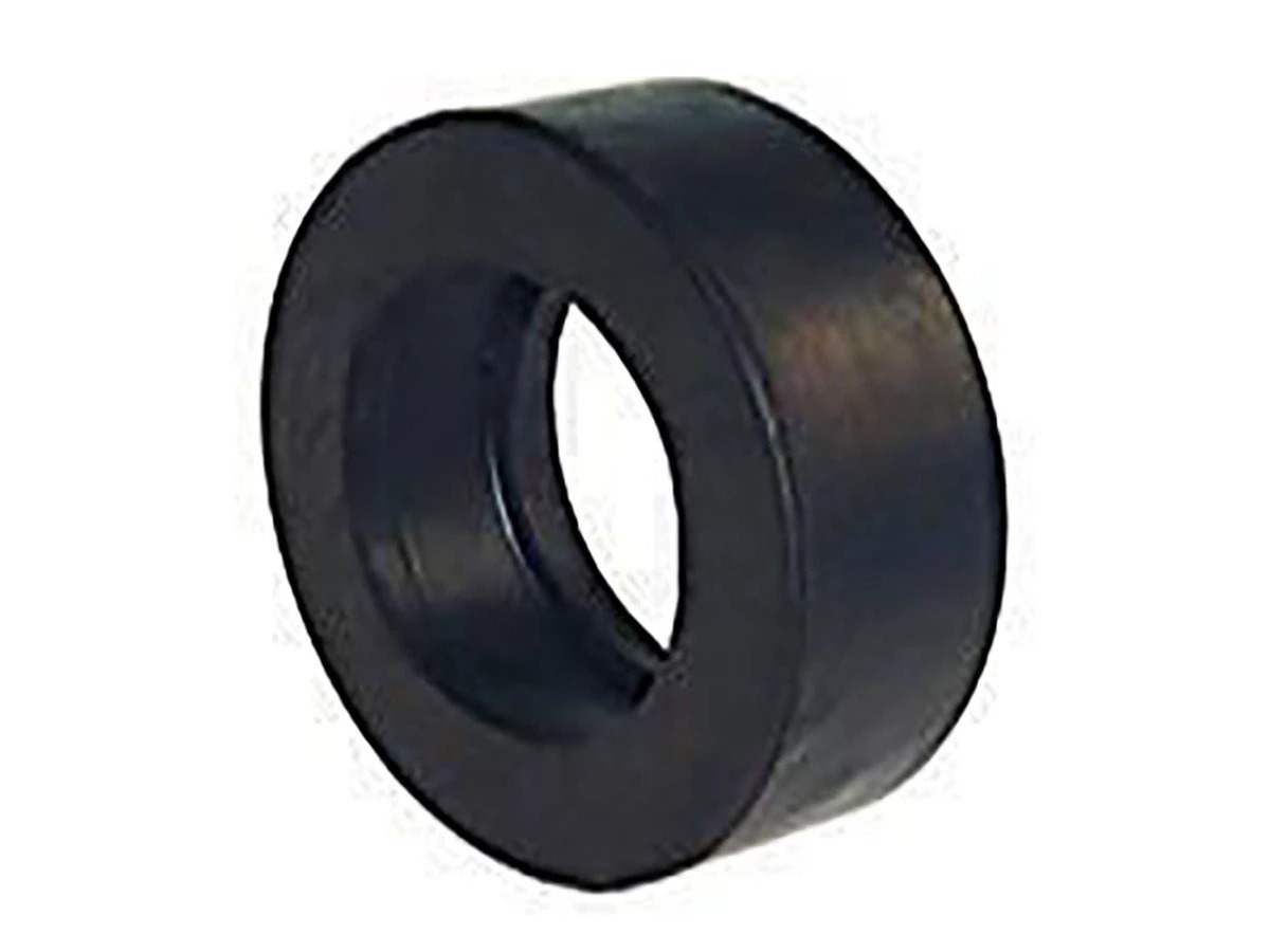 BORRACHA DO CARDAN SEM ROLAMENTO (3524130012.)