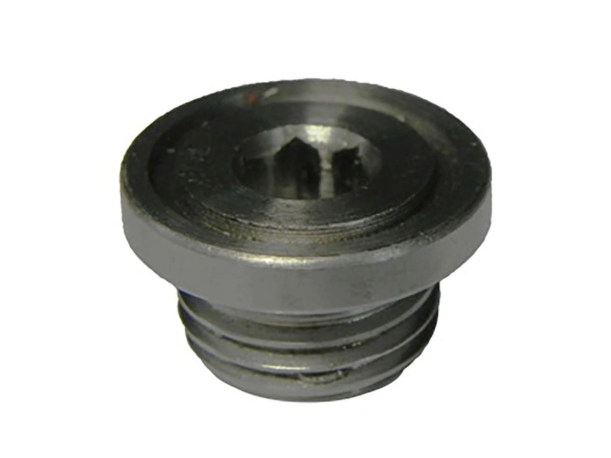 BUJAO CILINDRO TRANFERENCIA (BH1X70020BA)