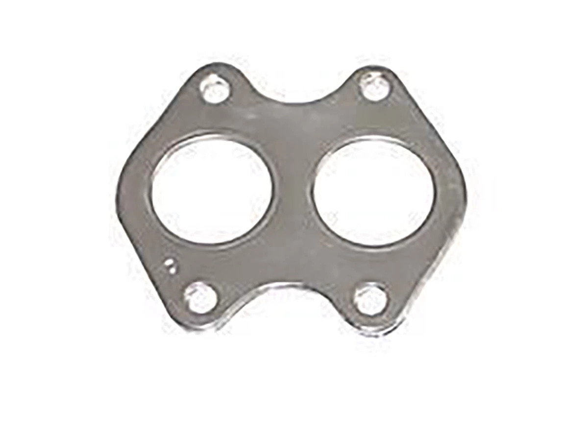 JUNTA TUBO ESCAPE MOTOR MB OM366 OM447 OM449 MERCEDES (6844927080.)