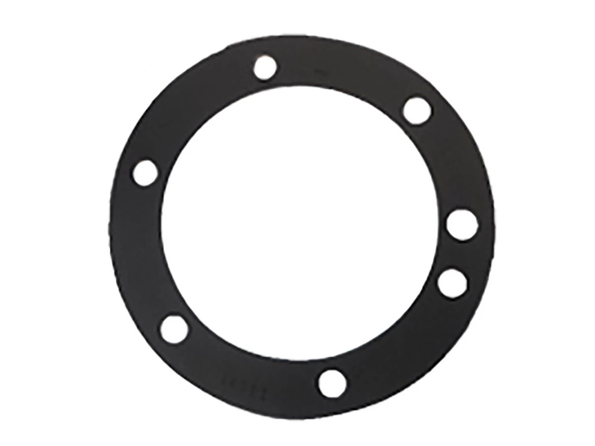 JUNTA MORINGA CAMBIO (2UU311391,)