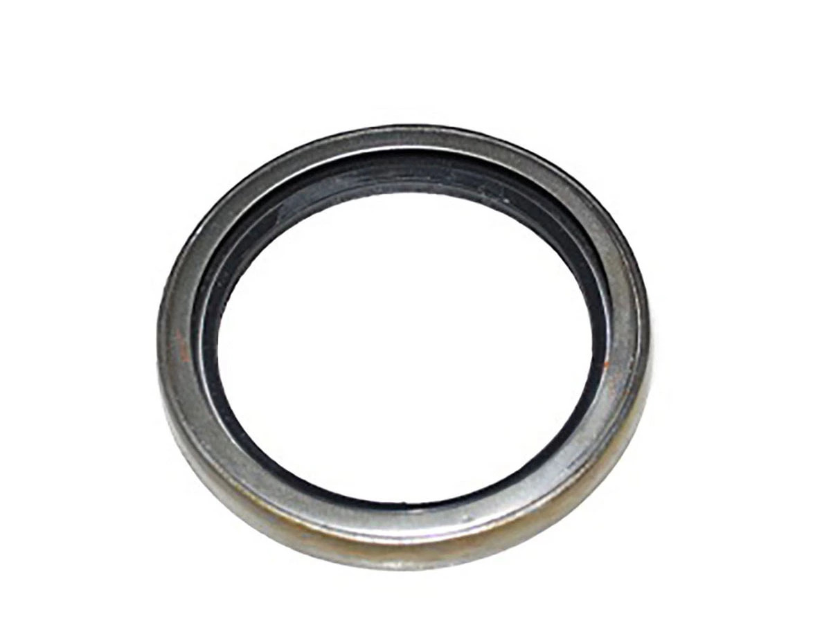 RETENTOR CUBO RODA DIANTEIRO VW 11.130 13.130 14.140 (T13407641_)