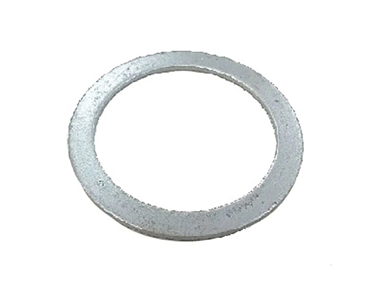 ARRUELA ROLETE EIXO PILOTO FS4005/4205A (TD1311175,)