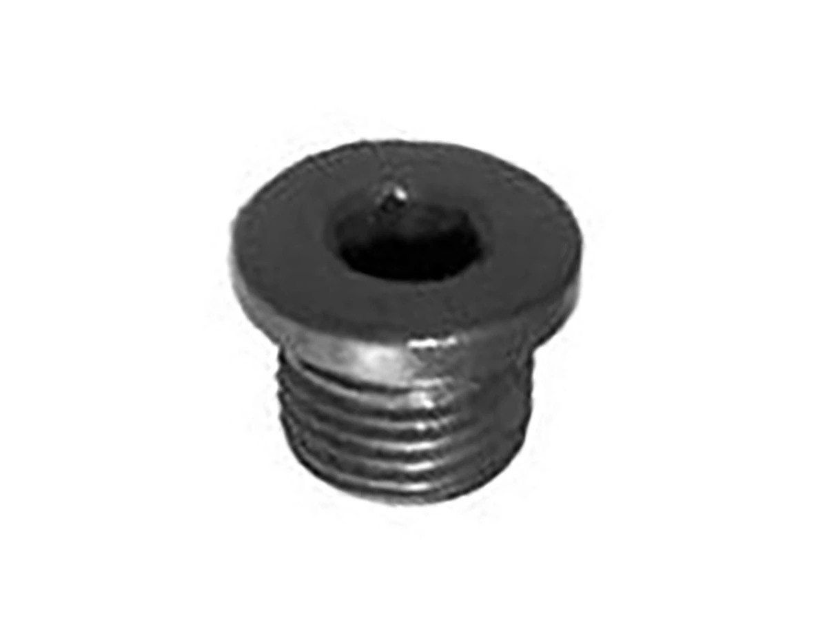 BUJAO BLOCO MOTOR M 16X1,5 (000908016000)