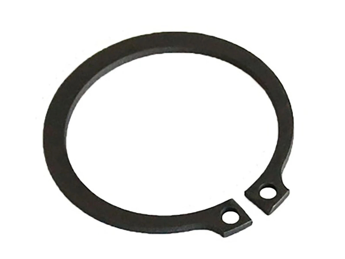 TRAVA ROLAMENTO PINHAO RS155  RS160 (2TJ525249)