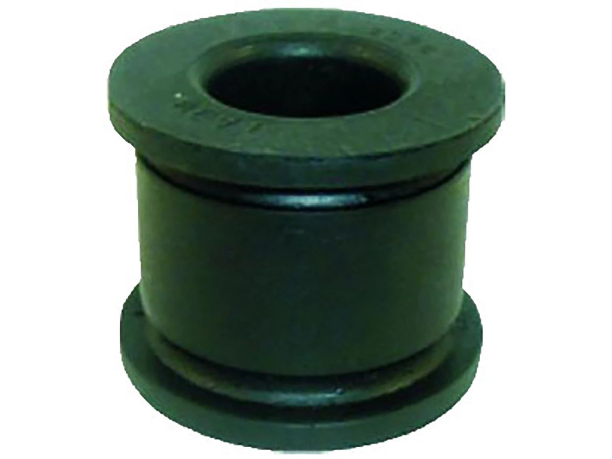 BUCHA BARRA ESTABILIZADORA DIANTEIRA TRASEIRA BORRACHA AGRALE VOLARE MA10.0 MA7.