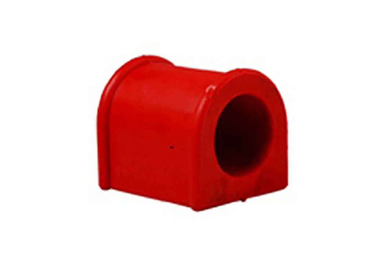 BUCHA BARRA ESTABILIZADORA DIANTEIRA VW 11130 13130 (04183055_)