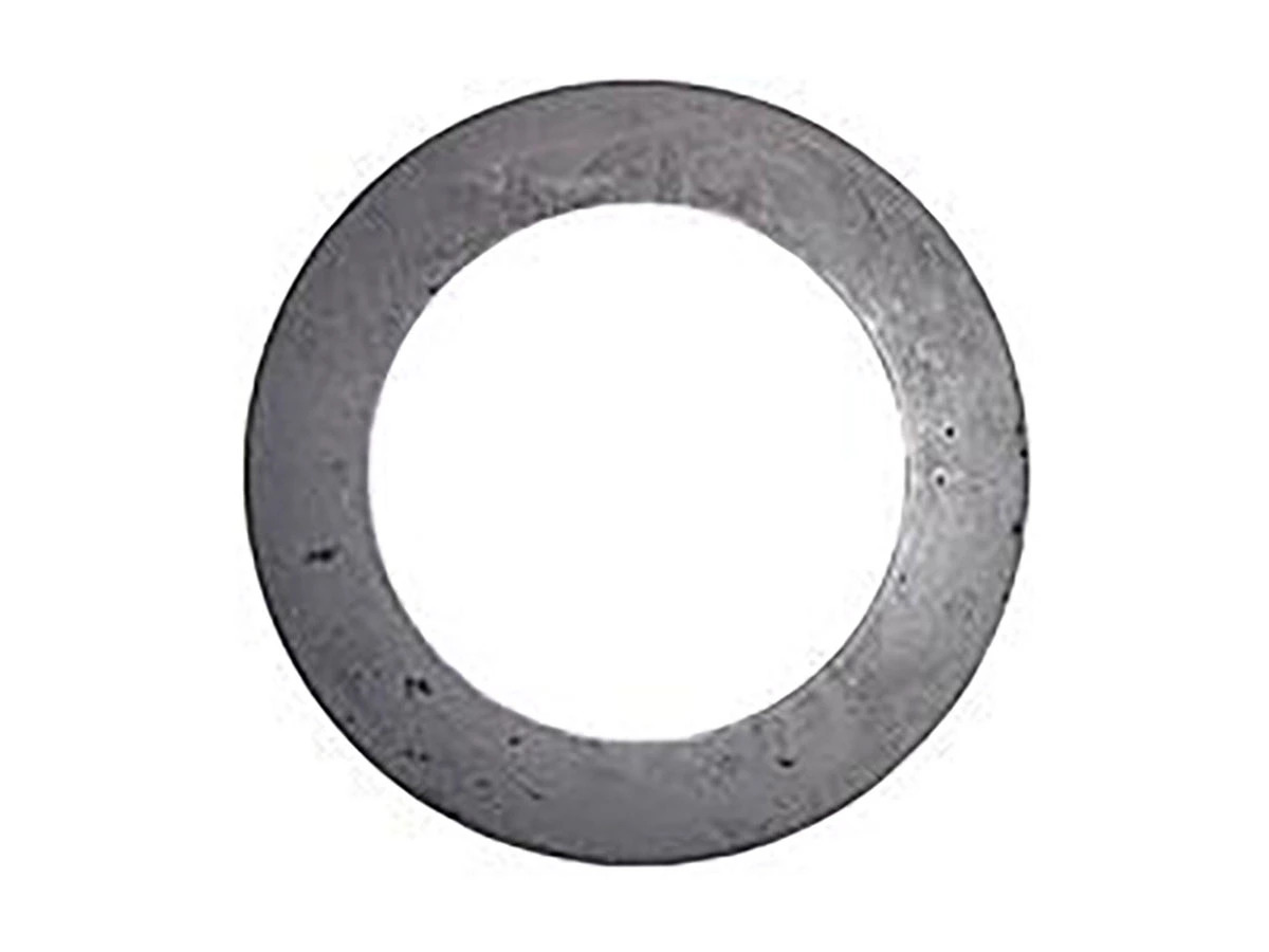 ARRUELA PLANETARIA - ACO - (6153530462.)