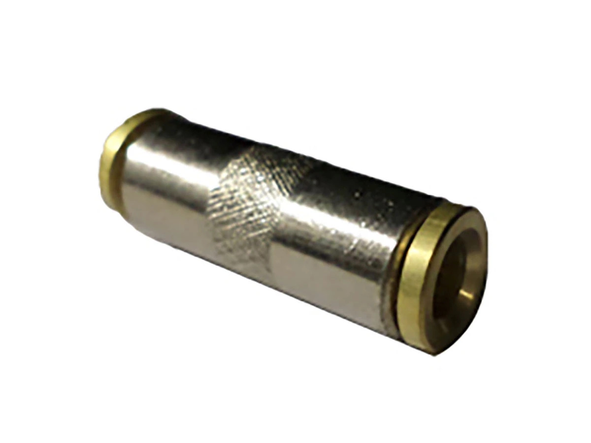 UNIAO RAPIDA 6MM (UNIAO6MM-169)