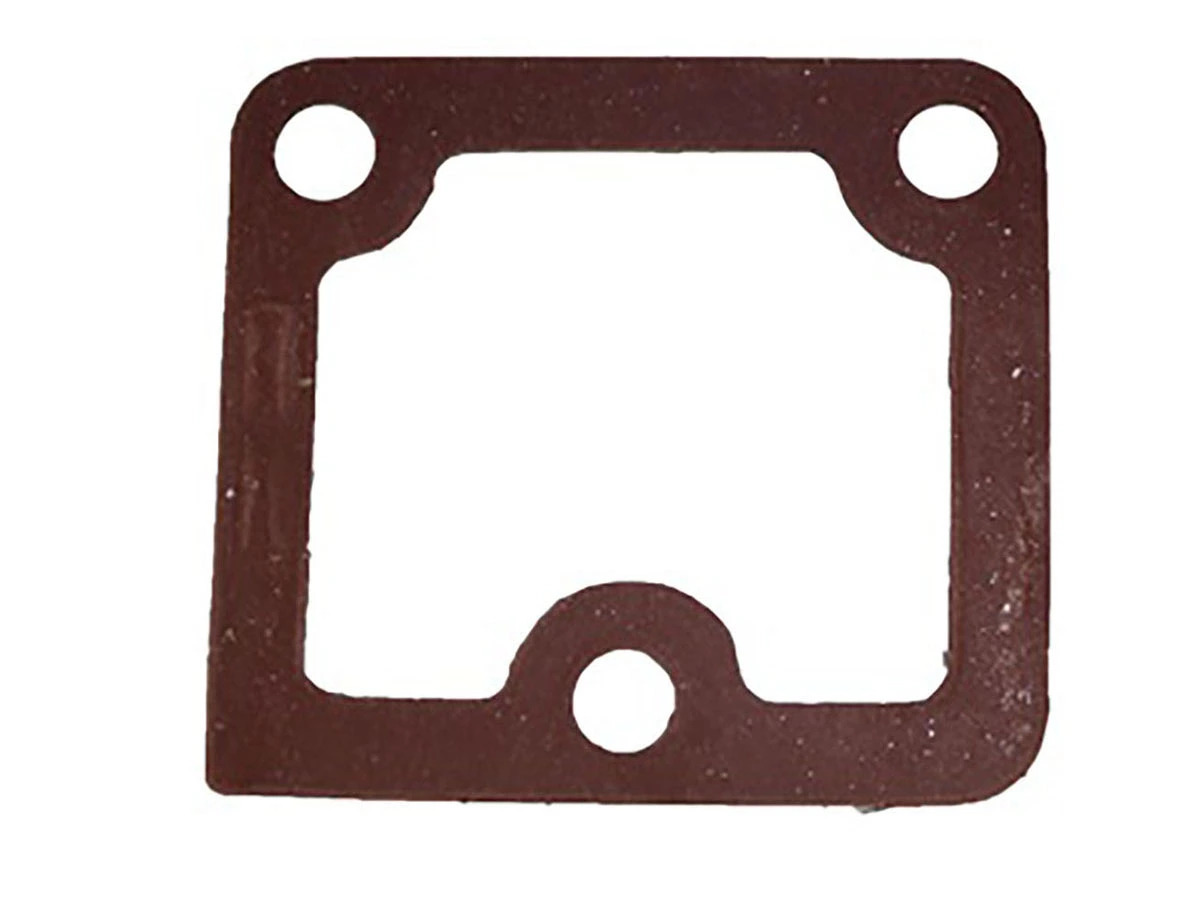 JUNTA CAVALETE  AGUA (2R0121687.)