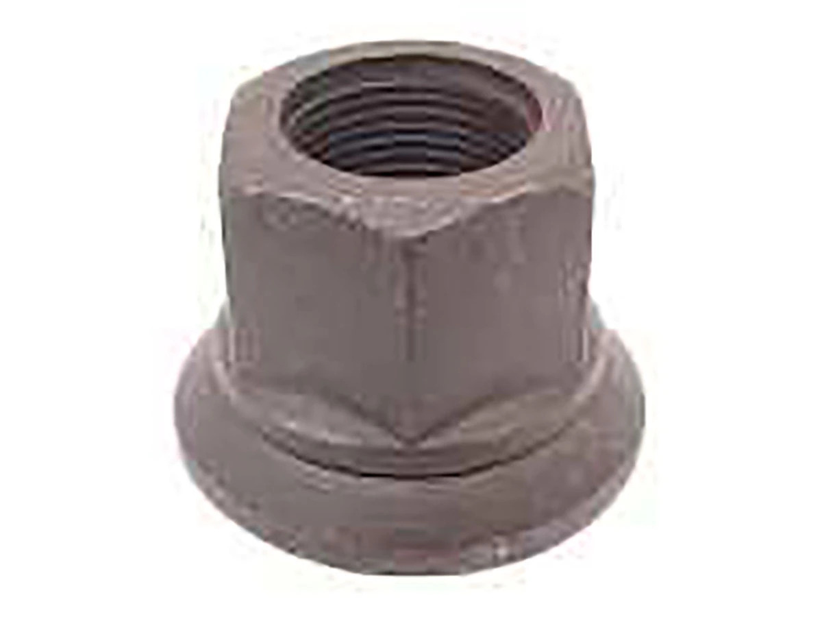 PORCA RODA OSCILANTE ALTA M22X1,5 CH 32 ALTURA 33MM (3864007024.)