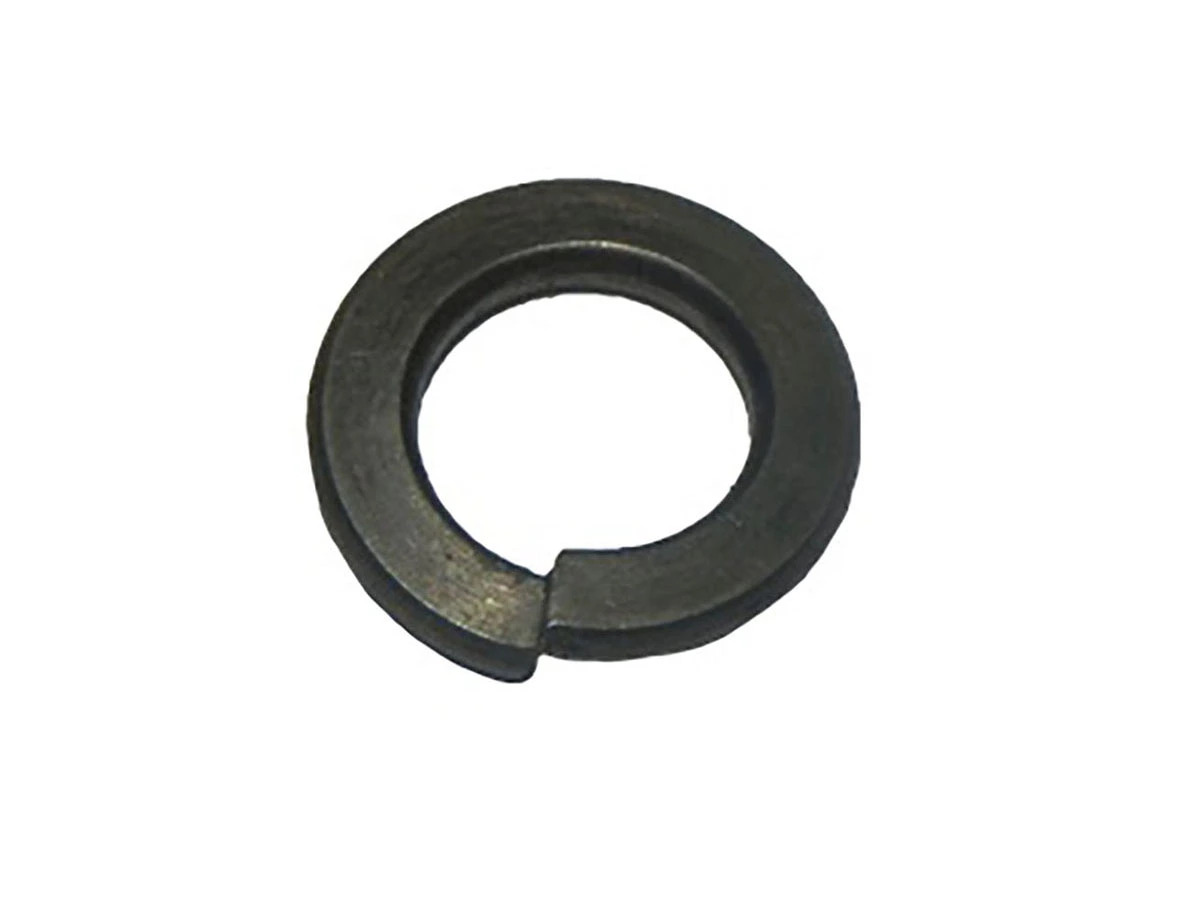 ANEL TRAVA ENGRENAGEM MOTRIZ CONTRAEIXO VW FORD CÂMBIO RT7608LL 8609.
 (TJG3991