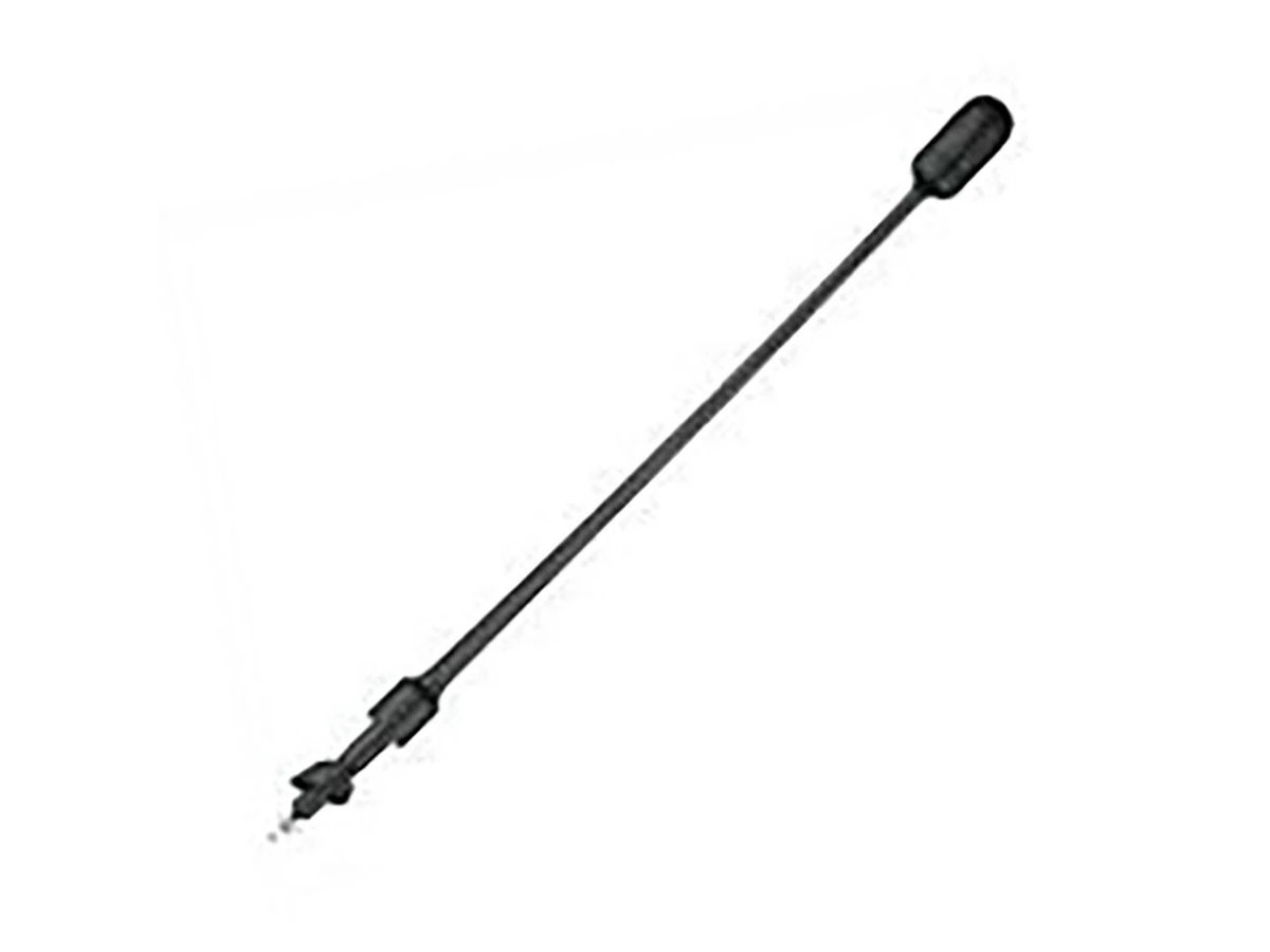 BALISA PLASTICA ORIENTACAO MB TODOS MODERNOS (3845957001.)