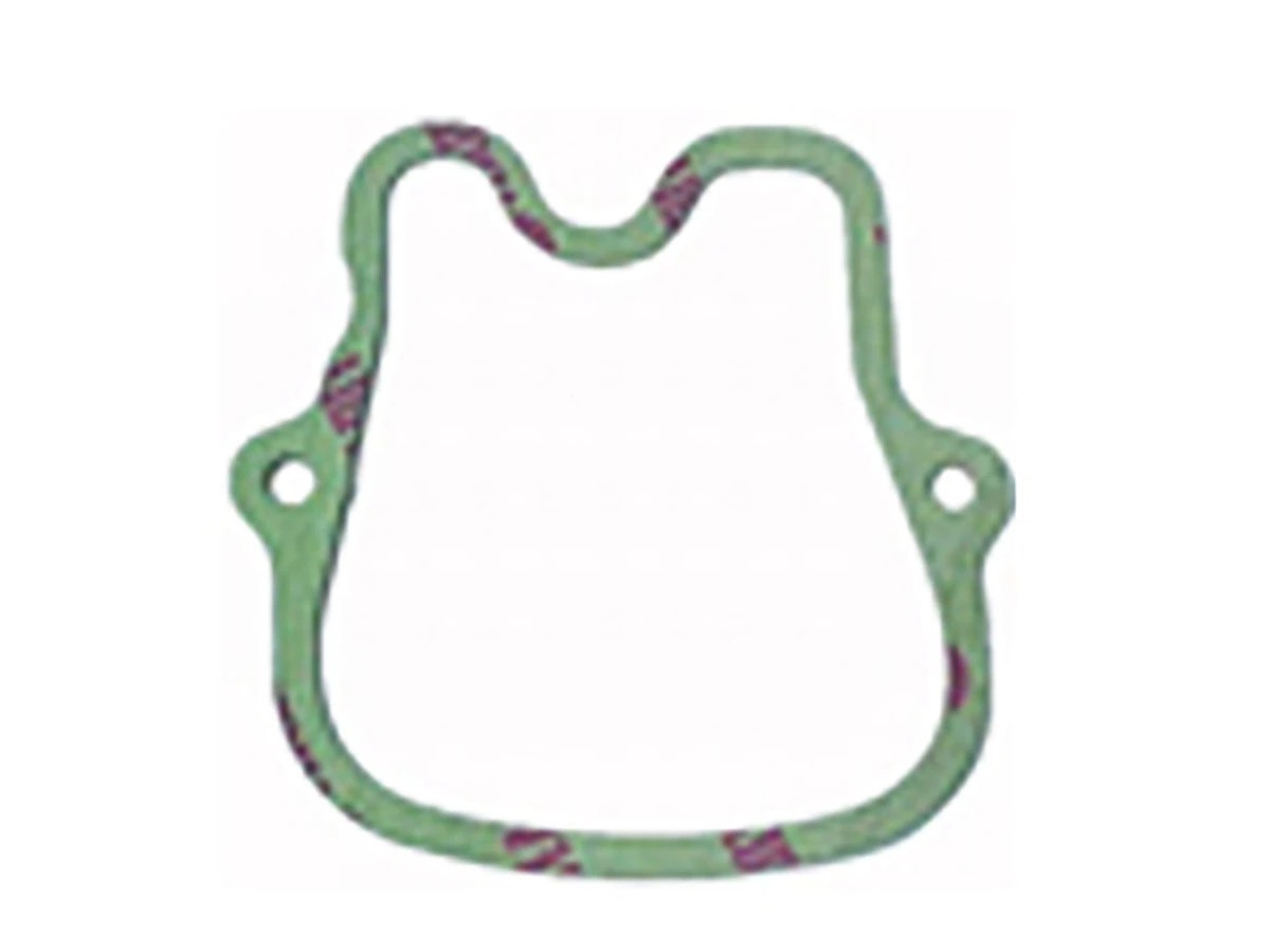 JUNTA TAMPA VALVULA (4030160321.)