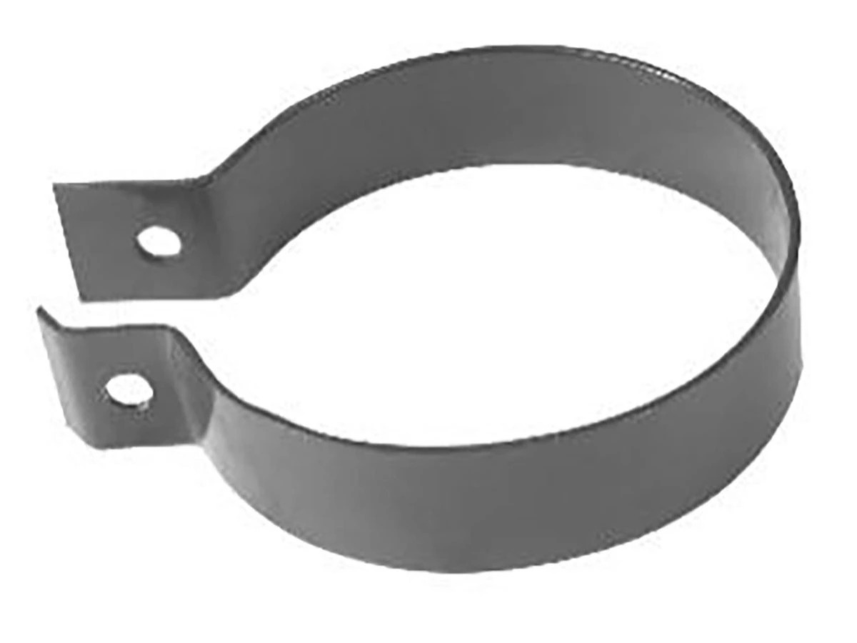 ABRACADEIRA ESCAPE 4 POL TURBO (071555104500)