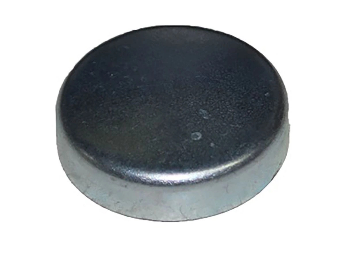 BUJAO EXPASAO BLOCO  CUMMINS (TE3103113C.)