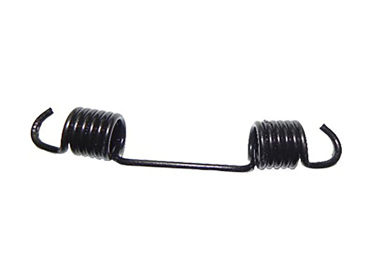 MOLA PATIM SAPATA FREIO VW 8.120OD 8.150OD 9.150OD MICRONIBUS (2R0609465.)