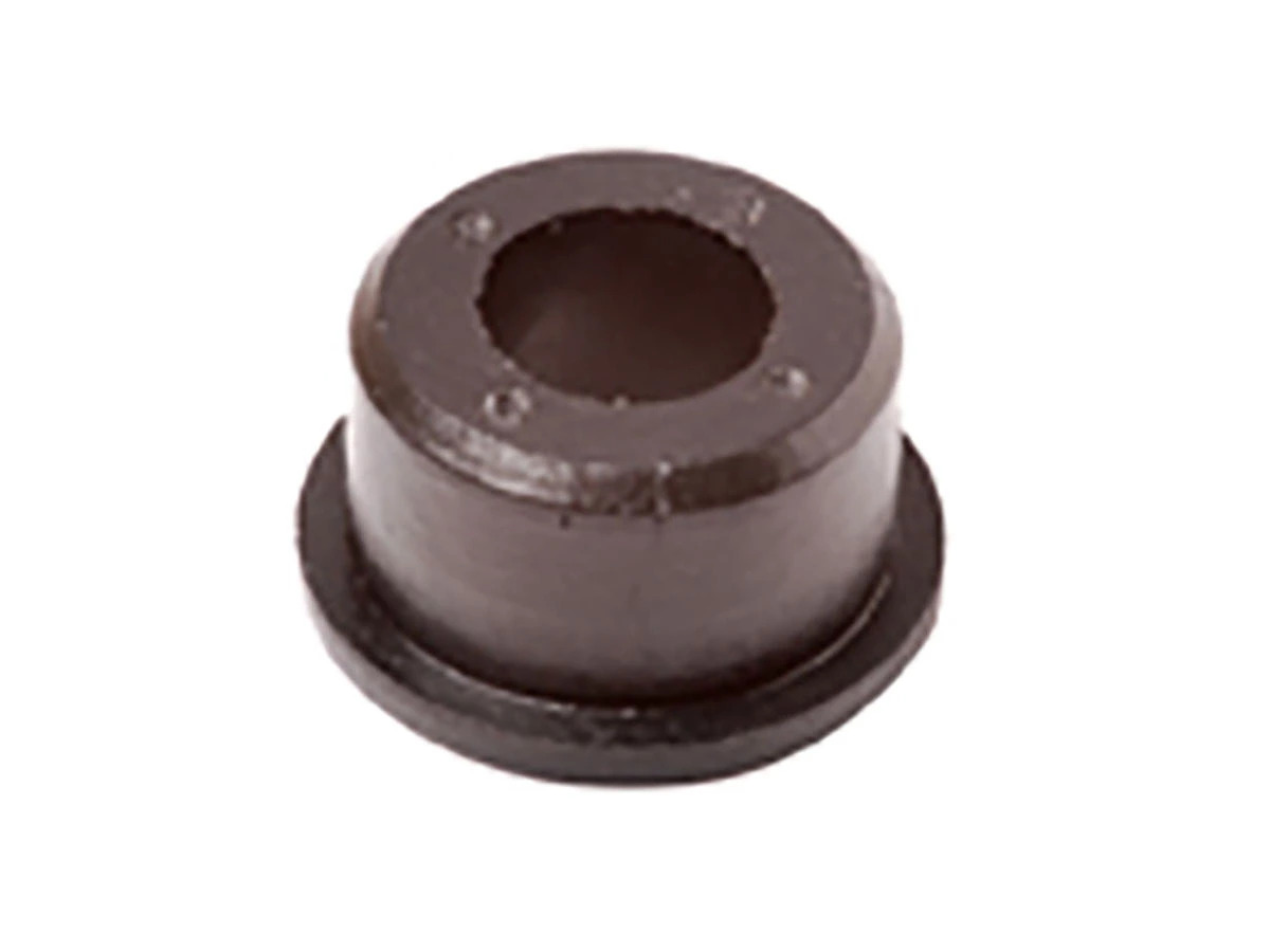 BUCHA SUSPENSAO CABINE PU MB 1218 1418 1618 1620 1935 1938 POLIURETANO EXT 39,50