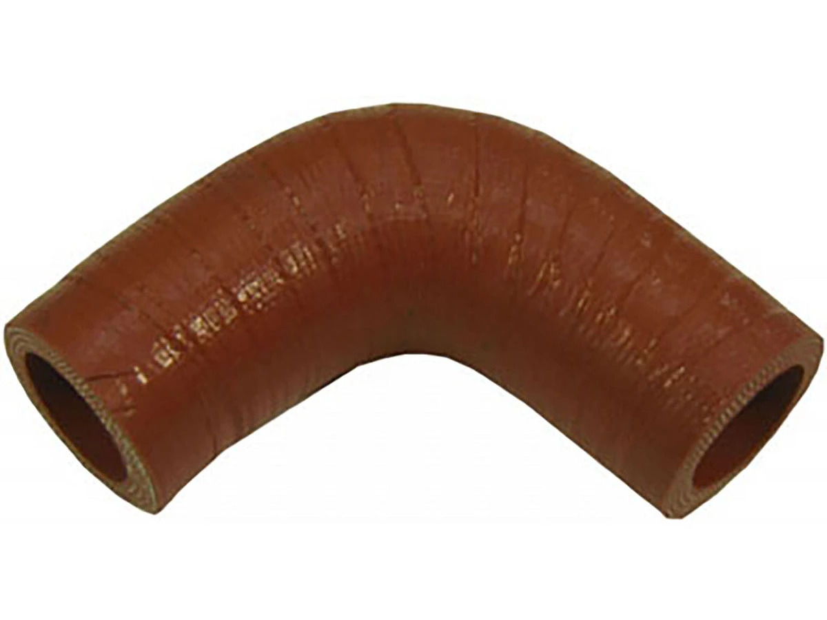 MANGUEIRA RESPIRO CARTER FORD CARGO 814 815 1215 1415 1617 1622 2322 2422 2425 2