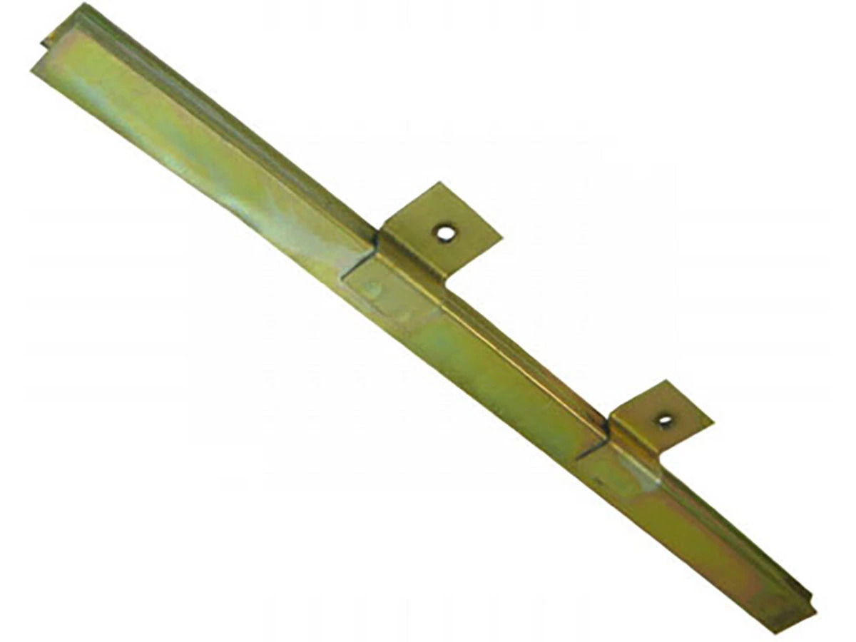 SUPORTE VIDRO PORTA LD DIREITO LE ESQUERDO VW 690 790 7110 7120 8100 8120 8140 8