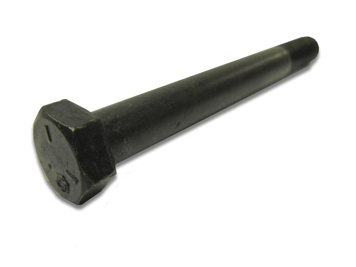 PARAFUSO SEXTAVADO 5/8 X 6 NF FERRO (4101061088046_)