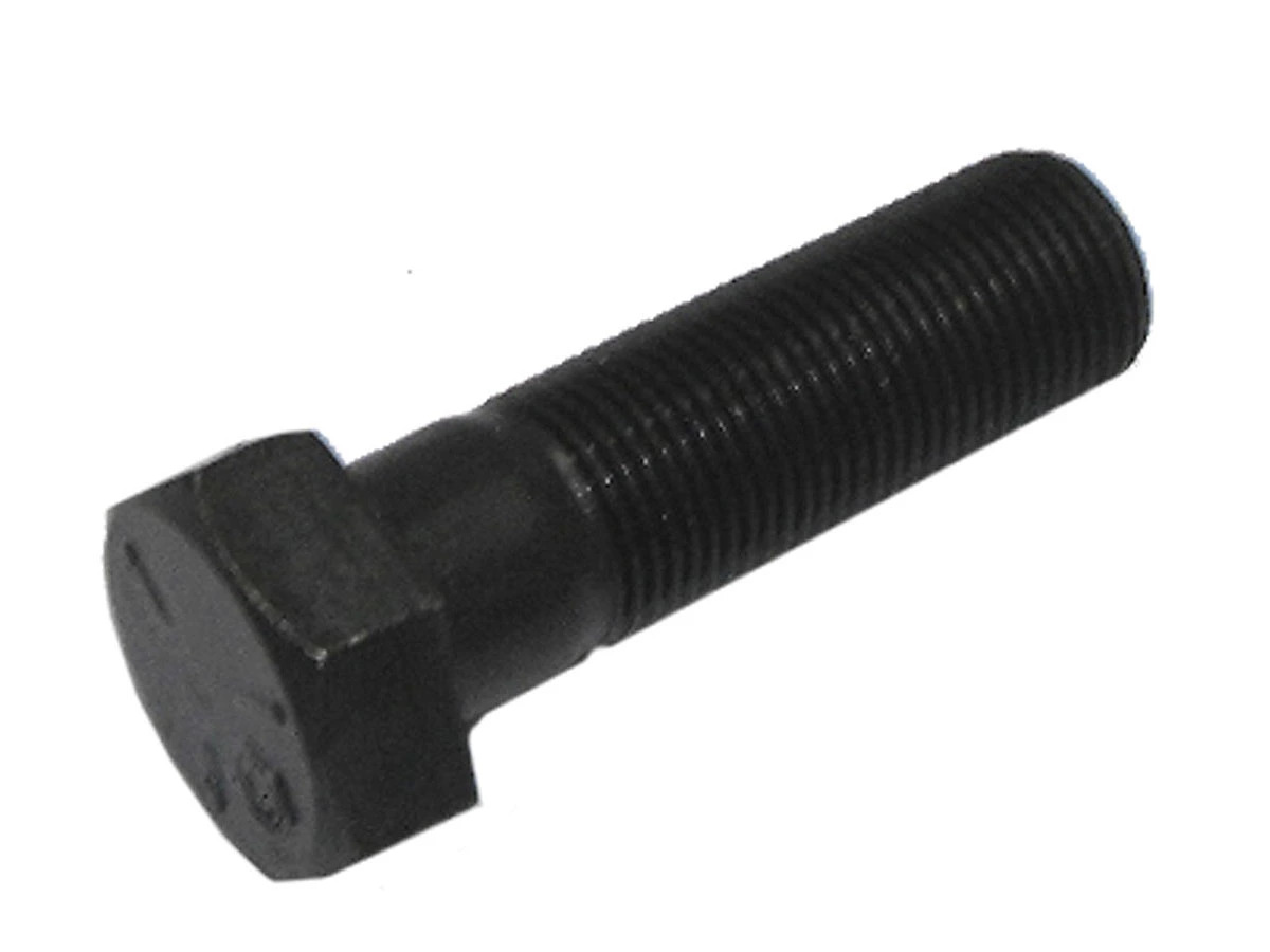 PARAFUSO SEXTAVADO 3/4 X 2.1/2 NF ACO 8.8 (4101028046054.)