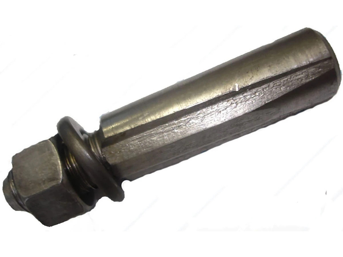 CHAVETA (6006008022007)