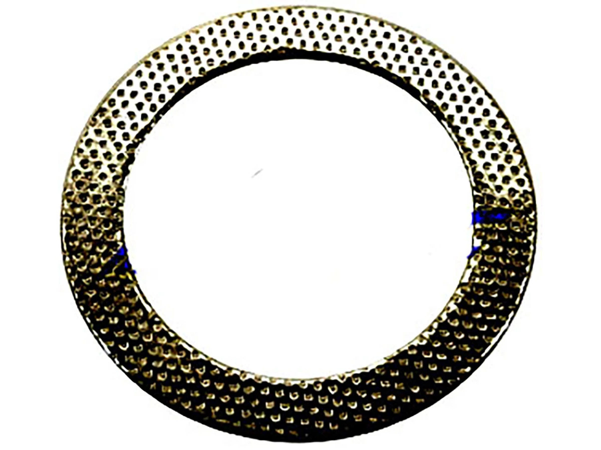 JUNTA VEDACAO CONEXAO ESCAPE (TE3253135B.)