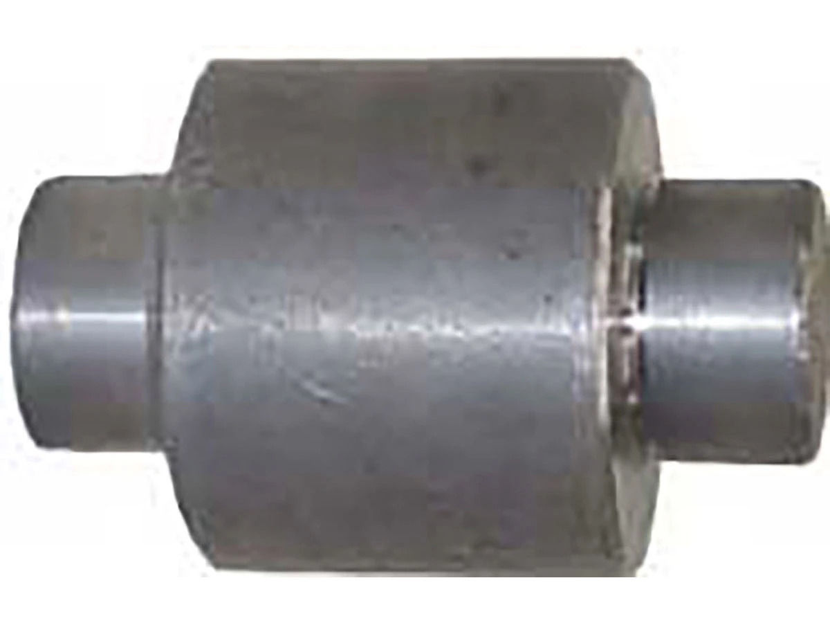 ROLETE SAPATA PATIM FREIO 32MM 16,5 E 15 VW 14.200 12.140H 14.150 14.220 16.170 