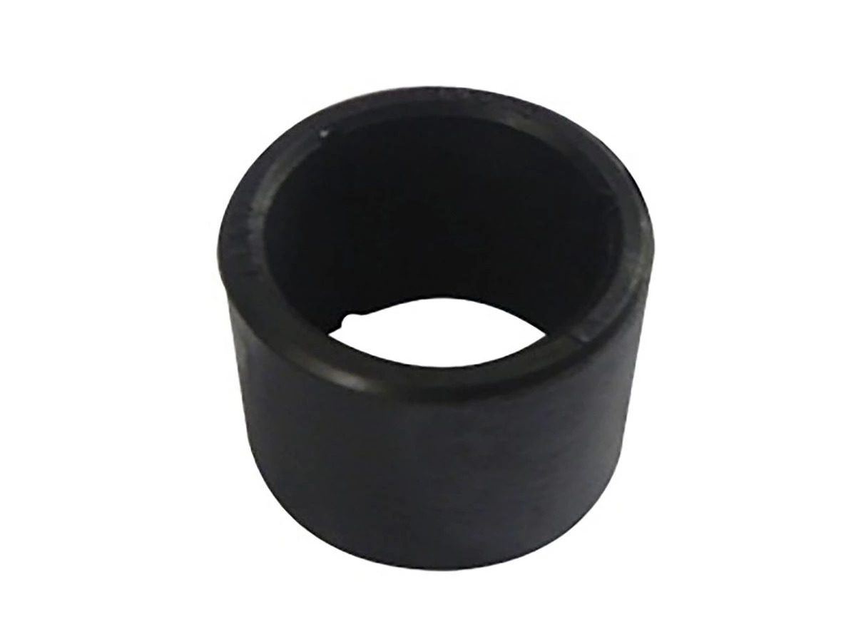 BUCHA EIXO S MASTER  800424 (2RD607025_)