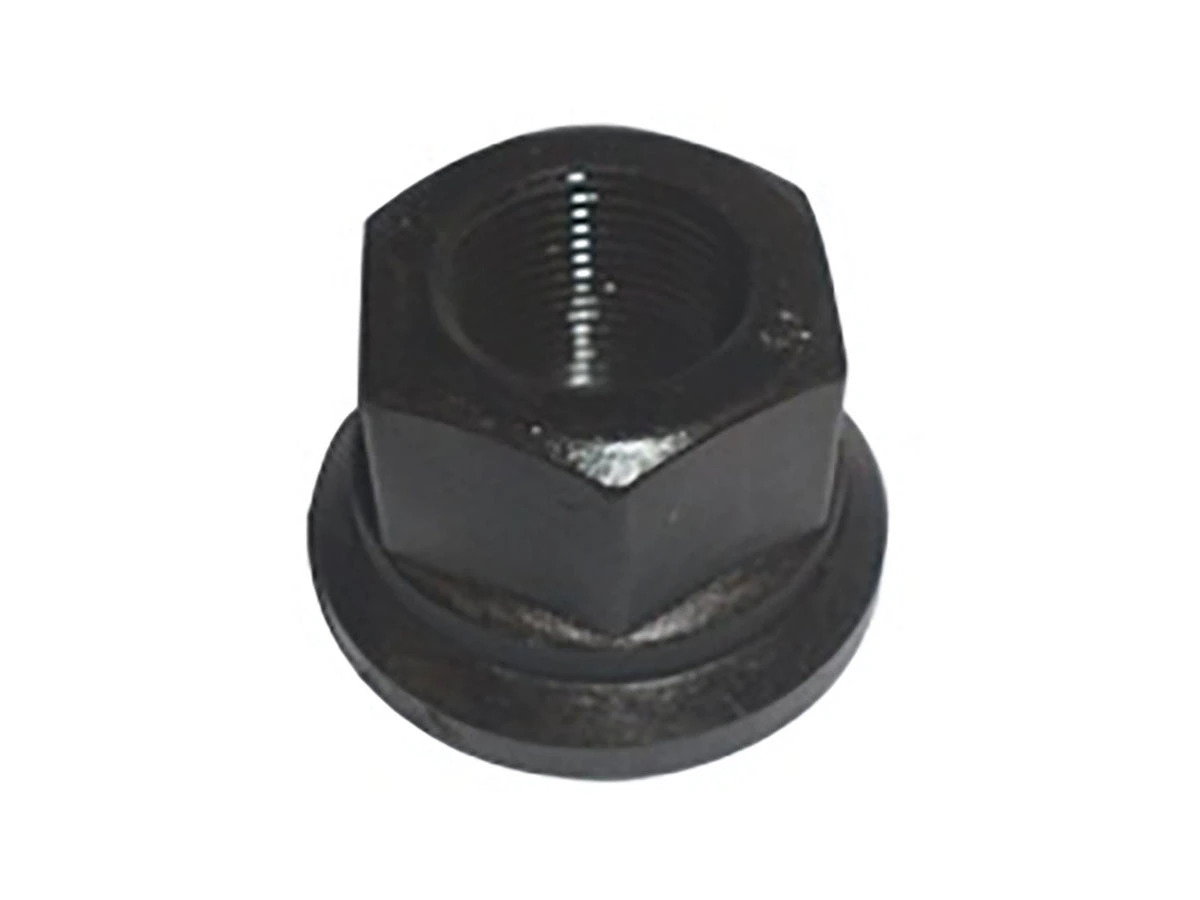 PORCA RODA OSCILANTE M22X1,5 CH33 ALTURA 30MM VW 14200 14150 14220 16170 16220 2