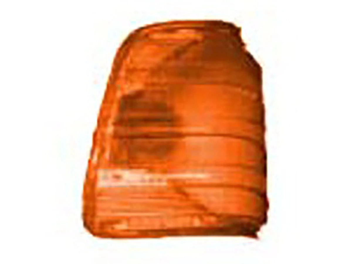 LANTERNA DO PISCA LD AMARELA C/VIGIA (6948207221_)