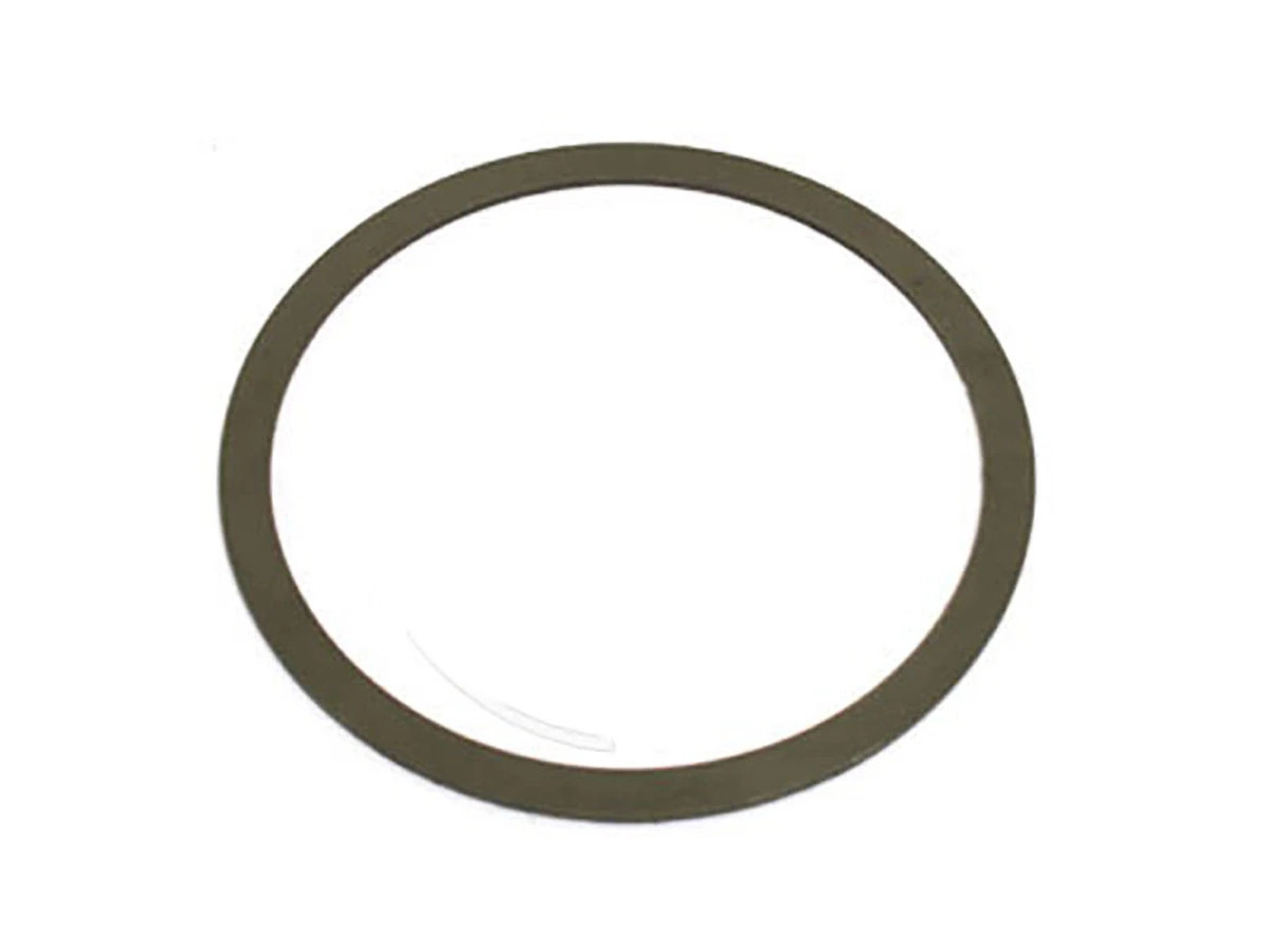 ARRUELA AJUSTE TAMPA CENTRAL 1,70MM (0032621152)