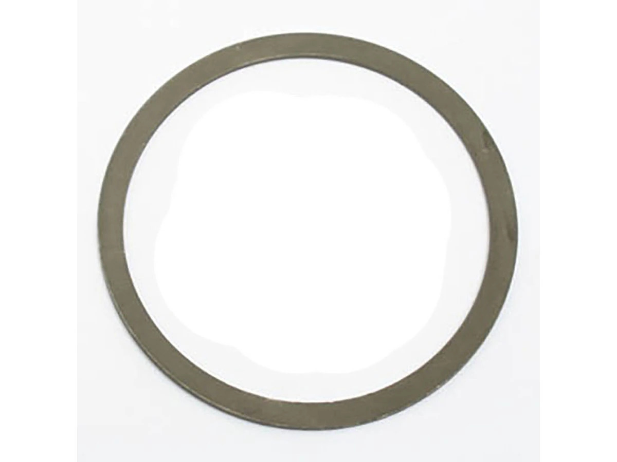 ARRUELA AJUSTE TAMPA CENTRAL 1,35MM (0032621852)