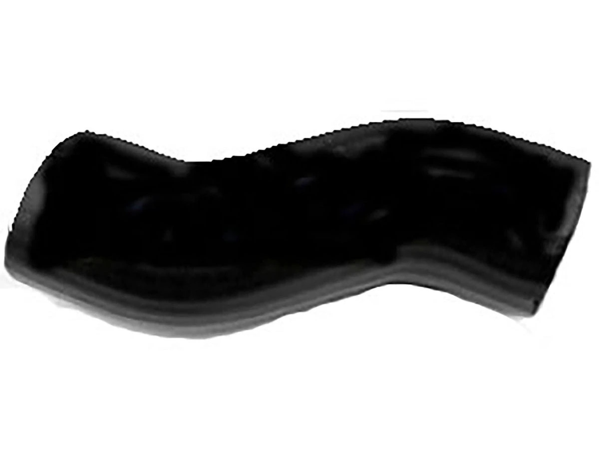 MANGUEIRA SUPERIOR RADIADOR VW BUS MOTOR DIANTEIRO 15180EOD 15190EOD 17210EOD 20