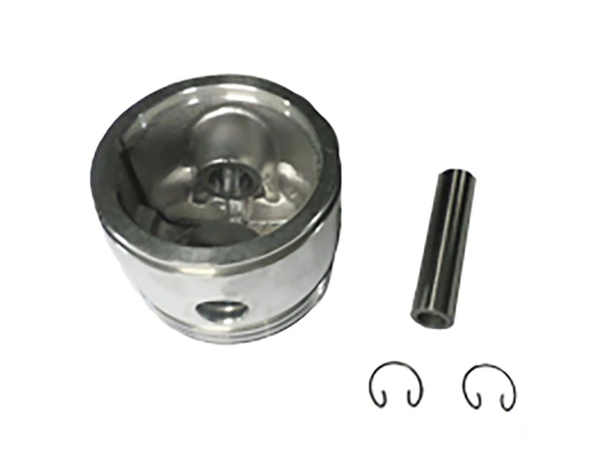 PISTAO DO COMPRESSOR DE AR 77MM STD (3211300017)